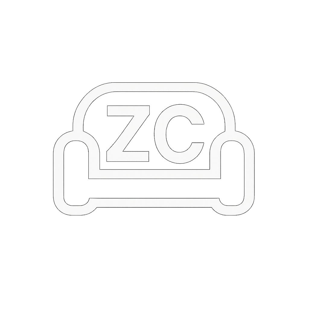 ZC Logo