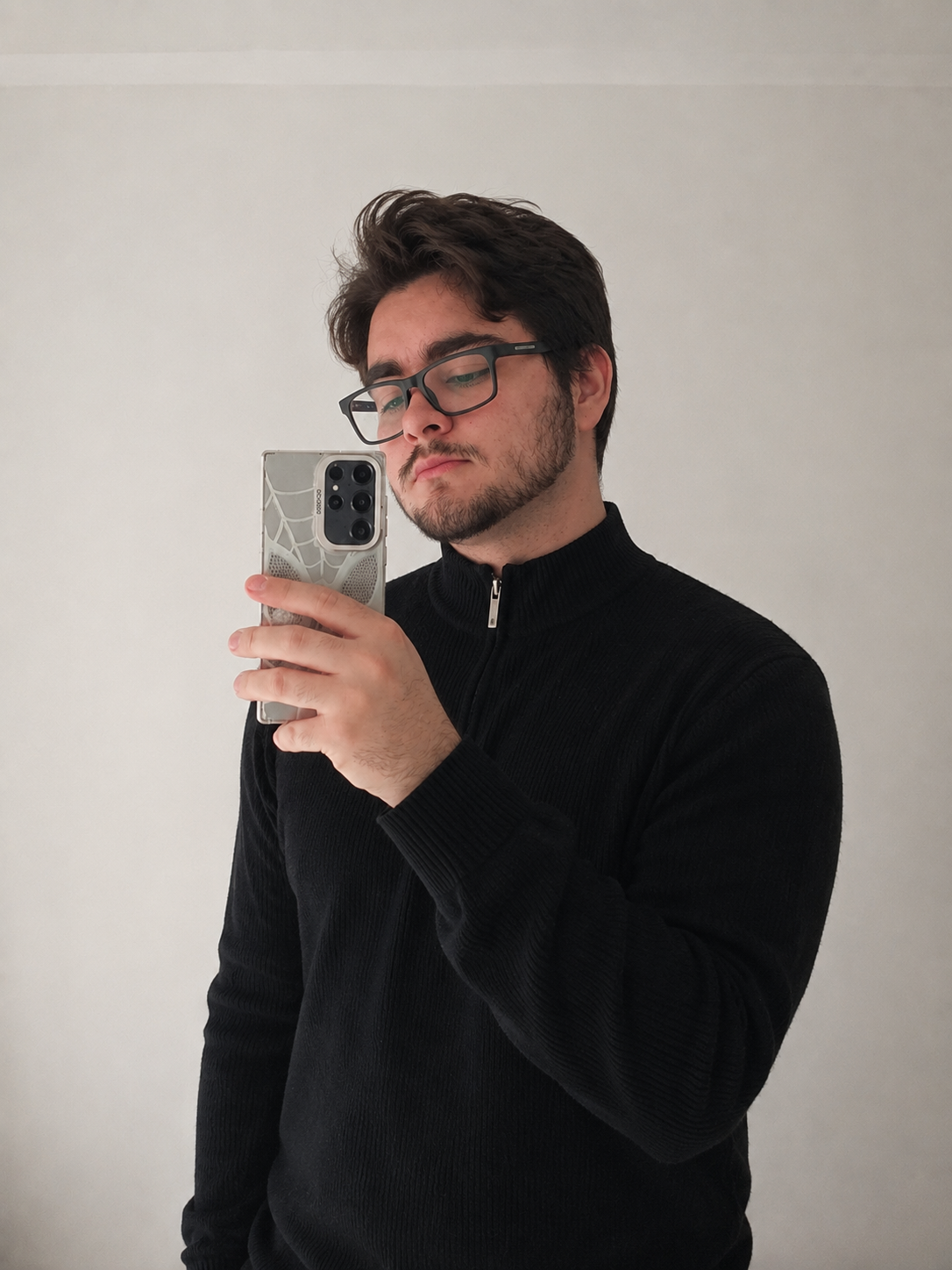 Leonardo Boaretto